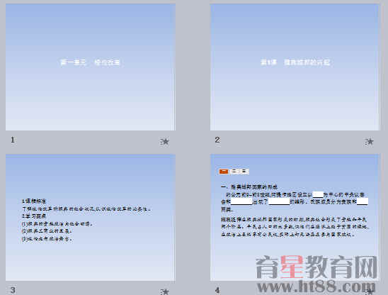 人口史下载_人口普查标绘2020下载(2)