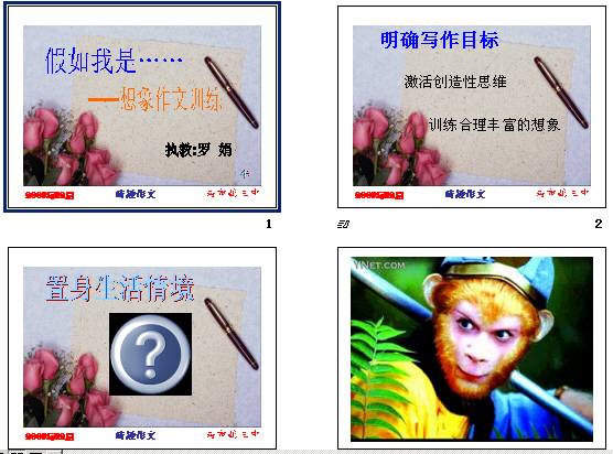 鿴Ԥͼ