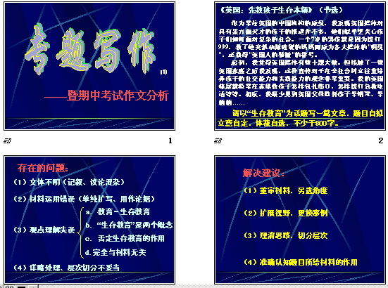 鿴Ԥͼ