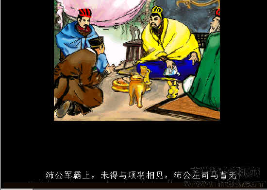 查看预览图