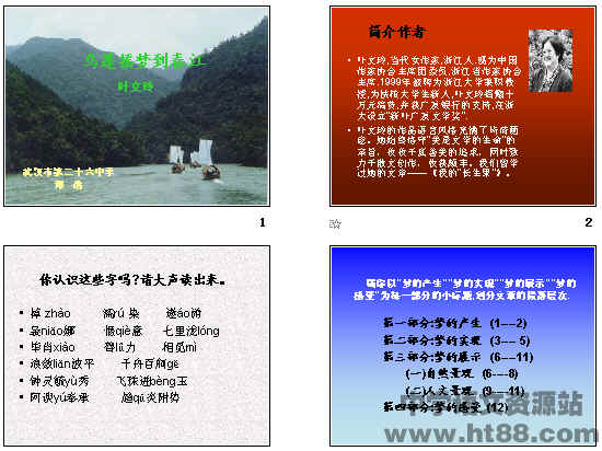 鿴Ԥͼ