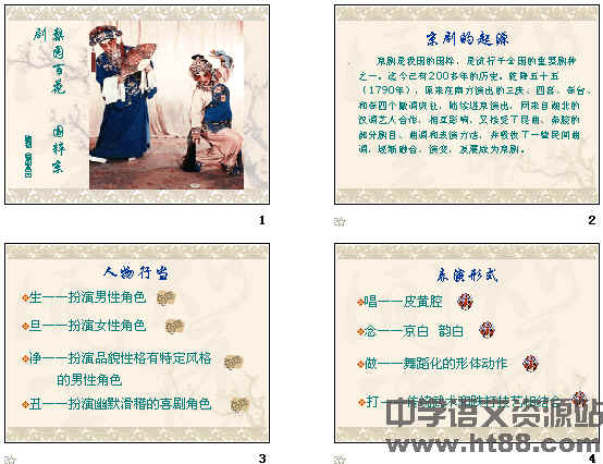 鿴Ԥͼ