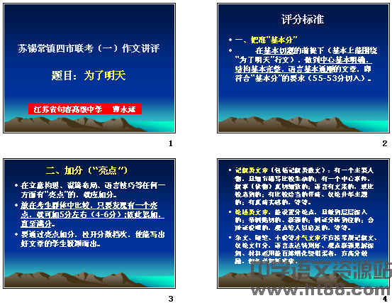 鿴Ԥͼ