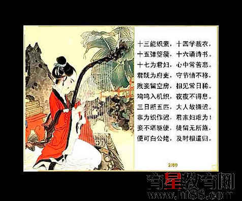 查看预览图