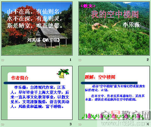 鿴Ԥͼ