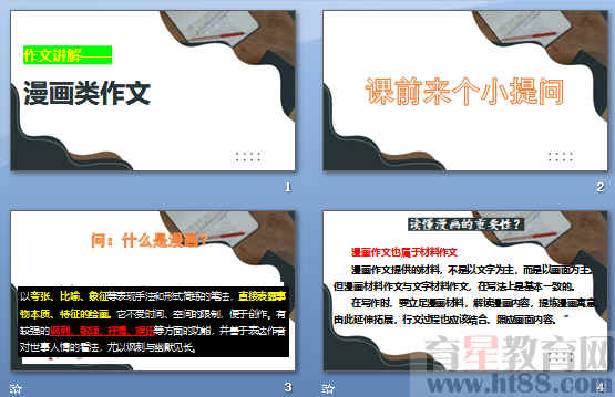 鿴Ԥͼ