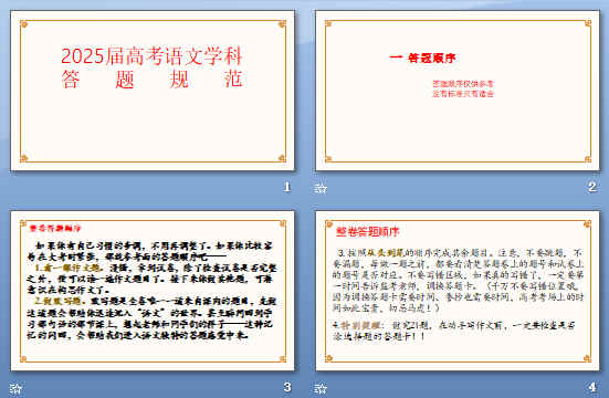 鿴Ԥͼ