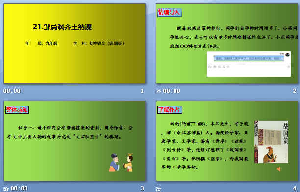 鿴Ԥͼ